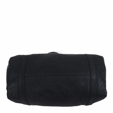 Large Product Preview Image 6